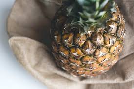 what do pineapples symbolize 9 top