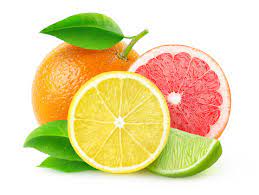 Oranges stock photos, royalty-free images, vectors, video | Adobe Stock