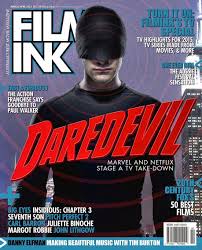 The bellas are back, and they are better than ever. Daredevil 2015 Tv Series Online Watch Full Hd Movies Online Free