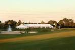 Morgan Creek Golf Club - Venue - Roseville, CA - WeddingWire