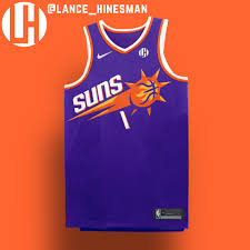 Get the best deal for phoenix suns men nba jerseys from the largest online selection at ebay.com. Phoenix Suns Jersey Concepts On Behance