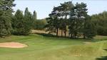 Burnham Beeches Golf Club • Tee times and Reviews | Leading Courses