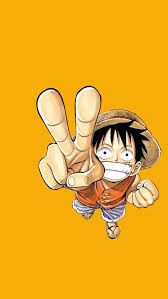 584 one piece wallpapers for your pc, mobile phone, ipad, iphone. Wallpaper Iphone One Piece Best 50 Free Background