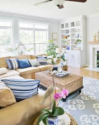 living room color scheme ideas for a