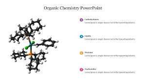 organic chemistry powerpoint free