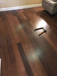 What kind of flooring is made in new zealand? Flooring Centre Home Facebook