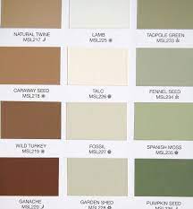 paint colors home depot home painting