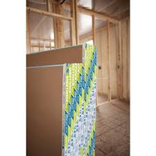 Ultralight Mold Tough Drywall