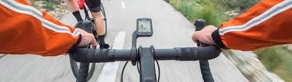 Bike Gps Computers Bike Lights Radars Garmin