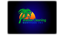 paradise cleaning services inc nextdoor