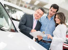 Common Car Buying Mistakes   New Car Buying Guide   Consumer Reports