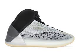 The latest ones are on may 28, 2021 10 new adidas sale india results have been found in the last 90 days, which means that every 9, a new adidas sale india. Adidas Yeezy Release Dates 2021 Calendar Sneakernews Com