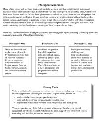     Sample essay ideas on Pinterest   Art essay  Writing an     belhasamotors co honors english   writing sample rising above essay topic describe a  situation where a