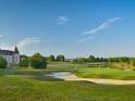 Golf Courses in Burgundy-Franche-Comté | Leading Courses