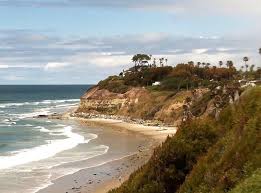 encinitas ca all you must know before