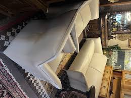 leolux mayon sofas armchair 2 995