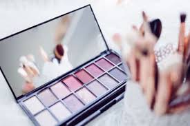 free makeup sles beauty s