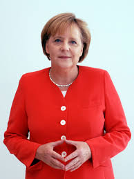 Biography of german politician angela merkel, who in 2005 became the first female chancellor of germany. Angela Merkel Students Britannica Kids Homework Help