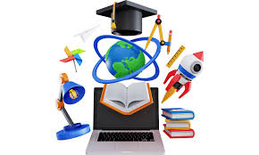 What is the Role of Technology in Education at Schools?