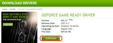 Geforce gtx 980 ti, geforce gtx 980, geforce gtx 970. Download And Install Geforce Gtx 1660 Super Driver Update