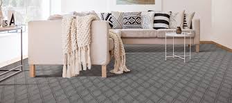carpet anchorage carpet wasilla