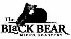Black Bear Micro Roastery Posts Coffee Brewing Ratio Resource