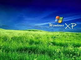 Xp Desktop Backgrounds ...