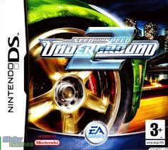 By downloading nintendo ds roms (including full games like the legend of zelda, pokemon diamond, new super mario brothers, grand theft auto. Need For Speed Underground 2 U Trashman Rom Nds Roms Emuparadise