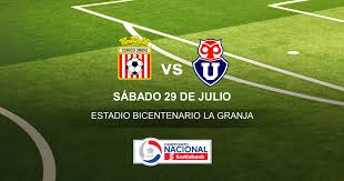 The initial corner odds is 9. Entradas Para Curico Unido Vs Universidad De Chile Campeonato Nacional Scotiabank Ticketplus