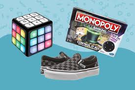 the 51 best gifts for 12 year old boys