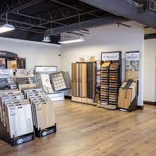vinyl flooring in murfreesboro tn