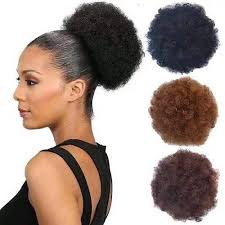 👋find this and more tips for full. Hair Bun Kinky Curly Hair Packing Gel Hair Style Price From Jumia In Nigeria Yaoota