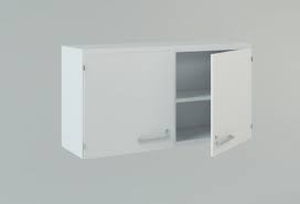 Wall Mounted Cabinet Description 2