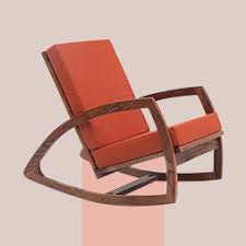 Buy from a wide range of contemporary, modern & italian furnish! Wooden Chair Latest Chair Designs Online At Best Prices Urban Ladder