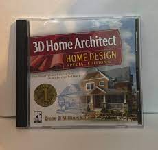 3d home architect design deluxe 6 free