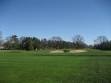 Golf on Long Island: Observations: Eisenhower Park - White Course