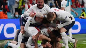 England vs italy talking points and team news. Dwjazisos2owwm