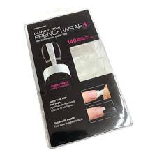 dashing diva tips distribution pro ongles