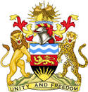 Image result for COART OF ARMS MALAWI