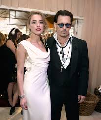 The best man at johnny depp's wedding to amber heard alleges he heard him make a sick joke after the ceremony. Amber Says She Never Felt More Lonely In Her Life Than On Her Wedding Night After Bust Up With Depp Over His Drug Use