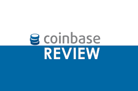 Coinbase aktienkurs aktuell, kurs, chart und alle kennzahlen für die coinbase aktie. Coinbase Coinbase Com