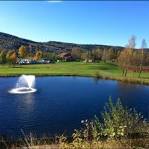 THE BEST 10 Golf in HØNEFOSS, NORWAY - Last Updated January 2024 ...