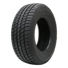 Details About 4 New Cooper Cobra Radial G T 255 60r15 Tires 2556015 255 60 15