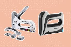 the 13 best staple guns of 2023 by