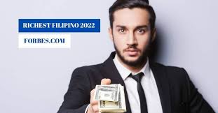 the philippines 2022
