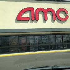 Amc Marlton 8 In Marlton Nj Cinema Treasures