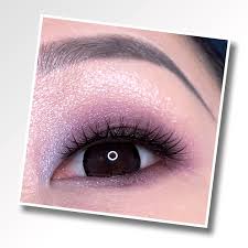 ombres couleurs quadri eye color quad