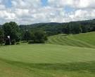 Galax Country Club in Galax, Virginia | foretee.com