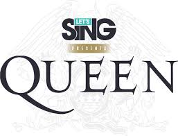 All begins with the first tone! Let S Sing Presents Queen Tracklist Announced Invision Game Community