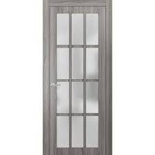 Sartodoors 3312 24 In X 84 In